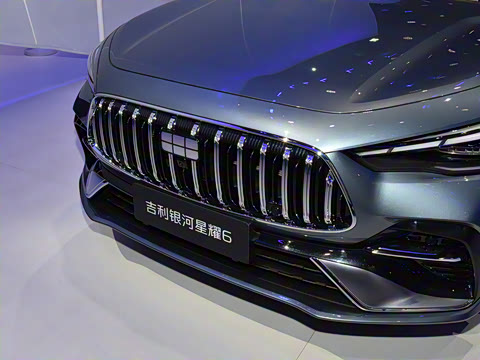 2026�� 125km�ǽ���