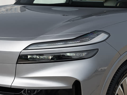 2026�� Ultra+ ������