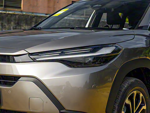 2026�� 2.0L ���ܵ��˫�� ������