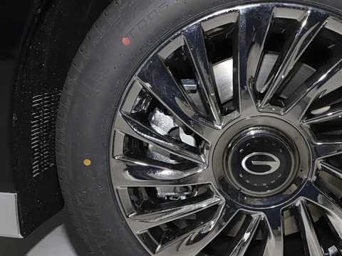 2026�� HEV����