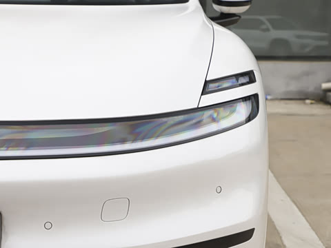 2026�� 630����Ultra