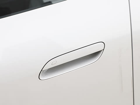 2026�� 630����Ultra