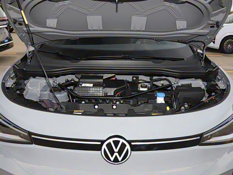 2025�� ������������ʿPRO��