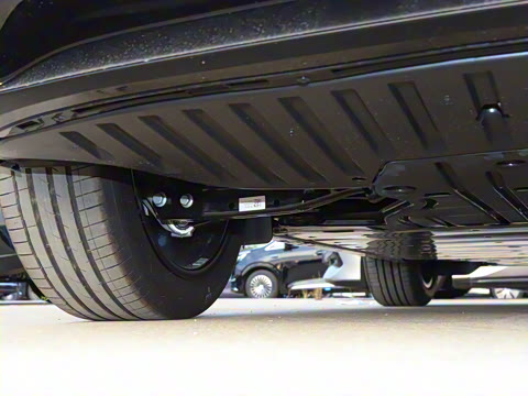 2025�� ������������ʿPRO��