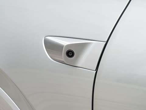 2026�� Max+ ������