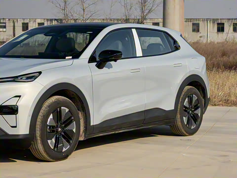 2026�� 215Max���̰�