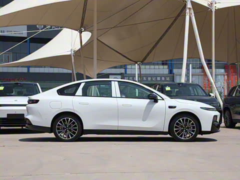 2025�� 650�����״��