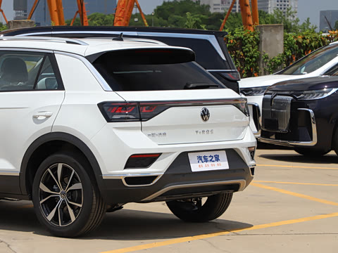 2025�� �Ŀ�� 280TSI DSG����ʱ���