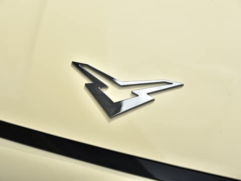 2026�� 310km  max��Ը��