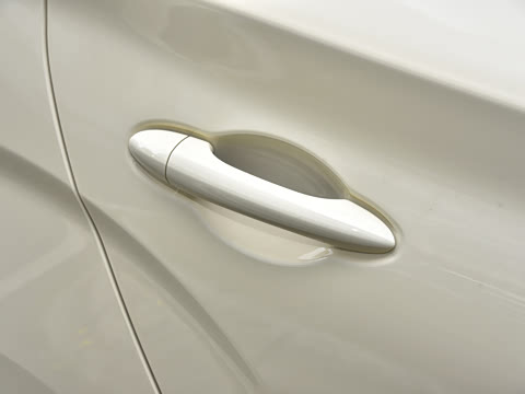 2026�� 310km  max��Ը��