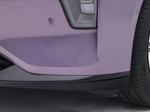 2026�� 610 �������� Max