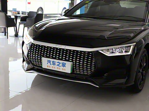 2025�� 506 ������