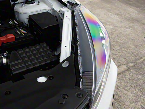 2025�� 1.5L CVT��Խ��