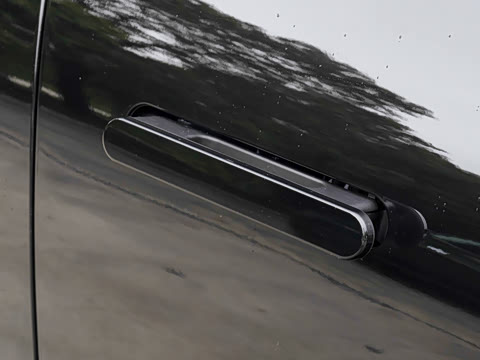 2027�� ���� 630�����״������ 6��