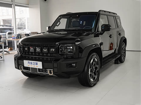 2026�� 212km ��ΪǬ���Ǽ�