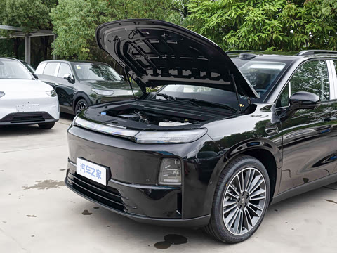 2027�� ���� 630�����״������ 6��