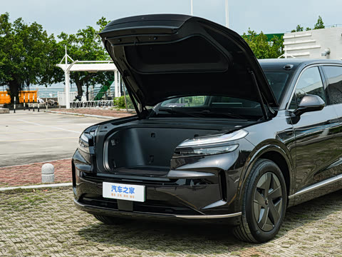 2026�� Max+ ������