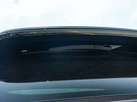 2026�� Max+ ������