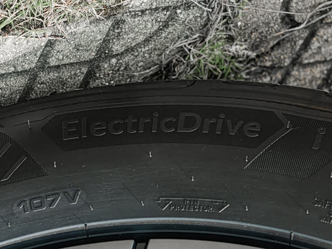 2026�� Max+ ������