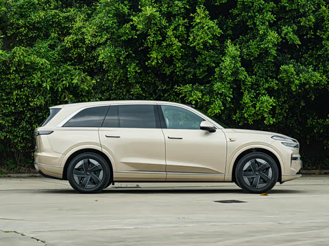 2026�� Max+ ������