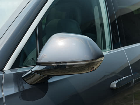 2026�� Max+ ������