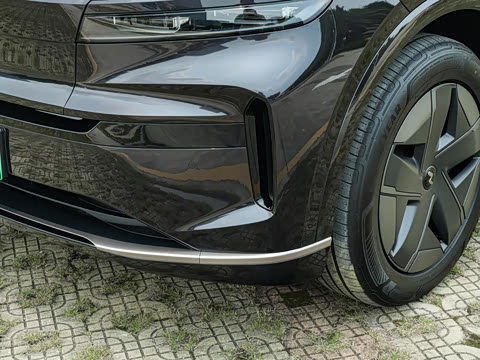 2026�� Max+ ������