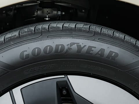 2026�� Max+ ������