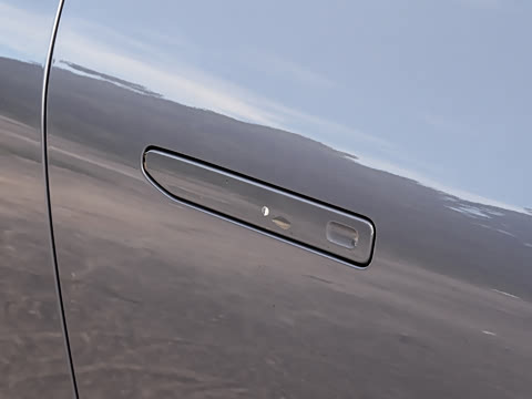 2027�� 670������