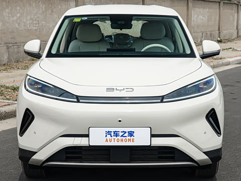 2026�� DM-i 220������