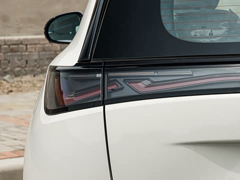 2026�� DM-i 220������