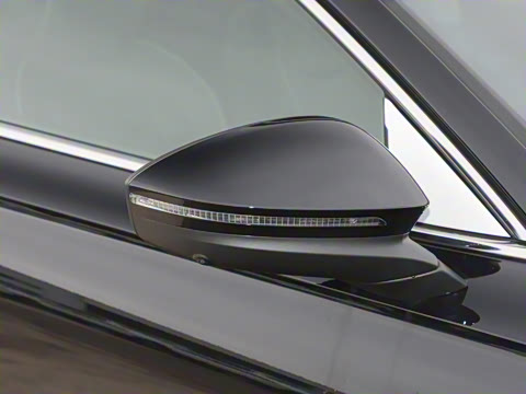 2026�� Pro 380TSI ���˰�