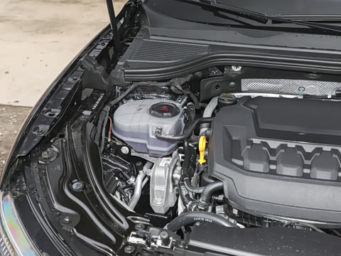 2026�� Pro 380TSI ���˰�