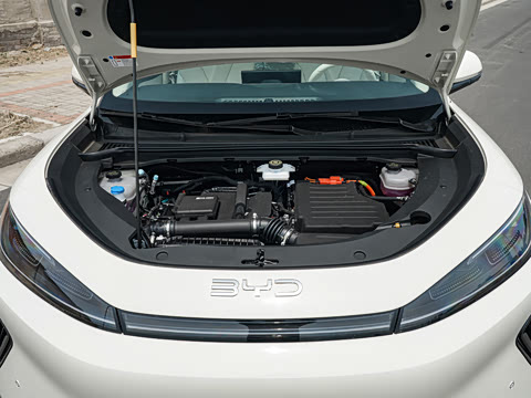 2026�� DM-i 220������