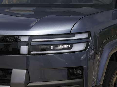 2026�� EV 675KM ���������