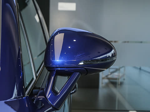 2026�� Macan 2.0T ���ΰ�