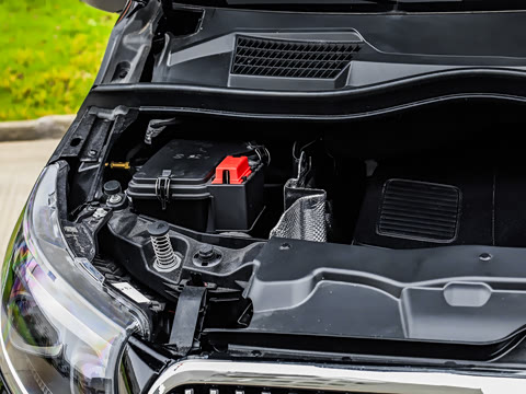 2026�� 2.0T ��;