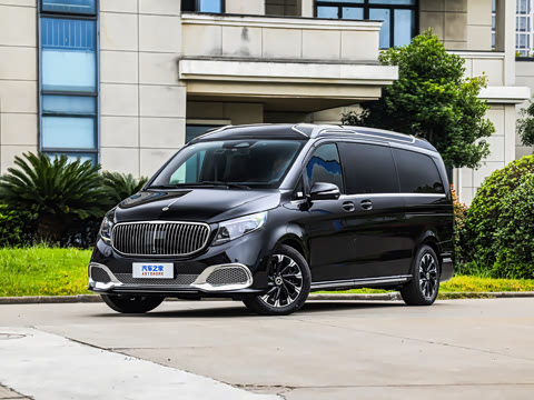 2026�� 2.0T ��;