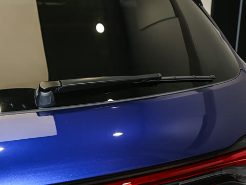 2026�� Macan 2.0T ���ΰ�