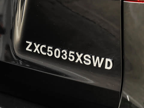 2026�� 2.0T ŷ��