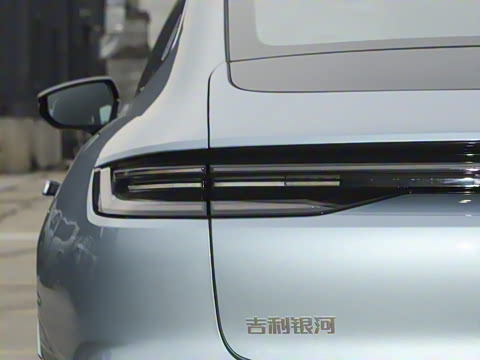 2025�� 610km ������