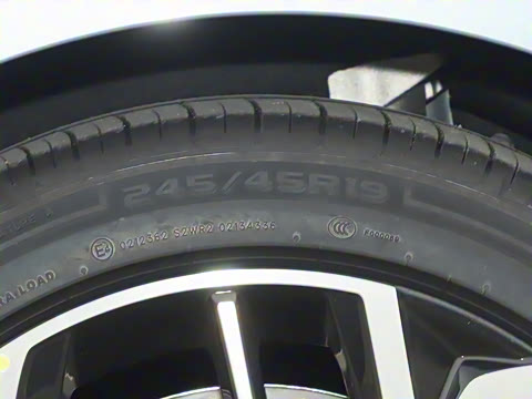 2025�� 610km ������