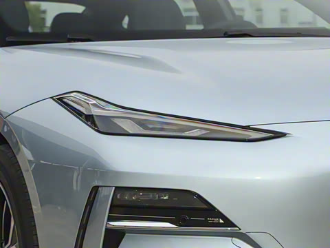 2025�� 610km ������