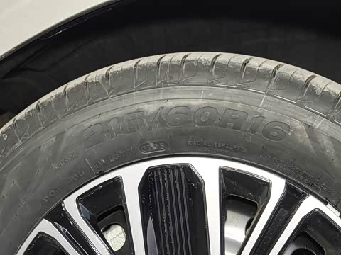 2026�� 60km���ڰ�