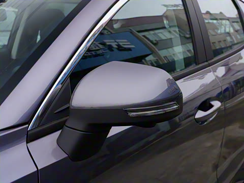 2026�� 1.5T DCT ��Ӣ��