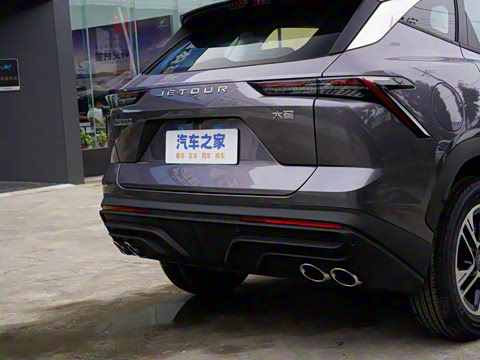 2026�� 1.5T DCT ��Ӣ��