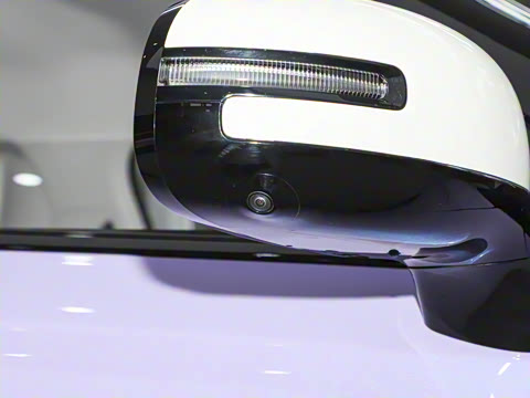 2026�� ���Ŀ� 330Plus