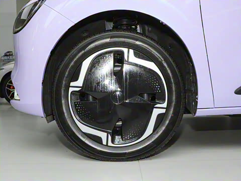 2026�� ���Ŀ� 330Plus