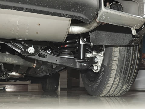 2026�� 2.0T ������