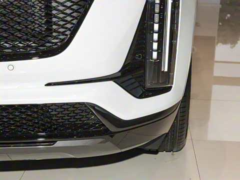 2026�� 2.0T ������