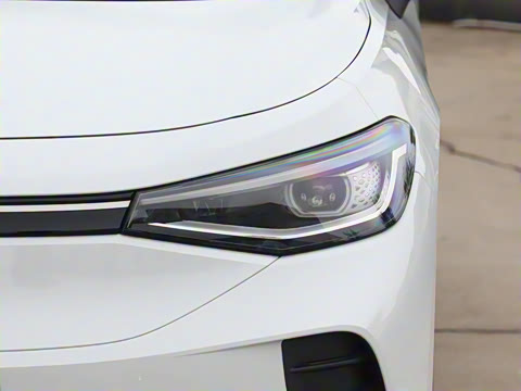 2026�� ������PURE